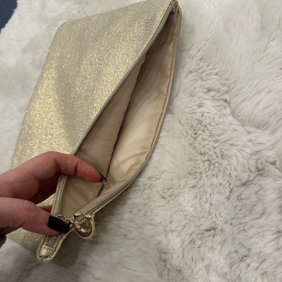 Coach pouch - Picture 4 of 5